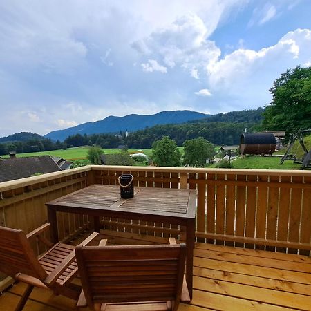 Puzman Farm Glamping Villa ราโดว์ลิตซา ภายนอก รูปภาพ